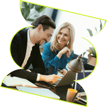 W88 Football Betting